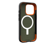 UAG Civilian Magsafe do iPhone 16 Pro Max olive UAG114445117272 - 1279725 - zdjęcie 4